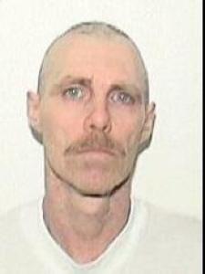 Richard Lynn Wilson a registered Sex or Violent Offender of Indiana