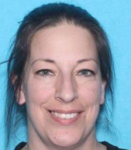 Michelle L Andersen a registered Offender or Fugitive of Minnesota