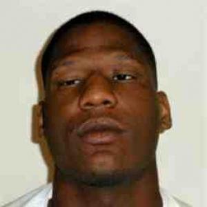 Nathan N Mason a registered Sex Offender of Illinois
