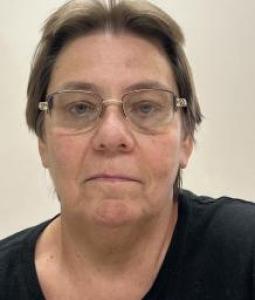 Mary Sue Curry a registered Sex Offender of Illinois