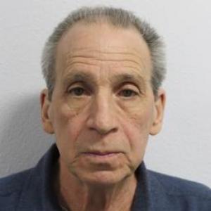 Casimer G Donato a registered Sex Offender of Illinois