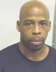 Jock Wormack a registered Sex Offender of Kentucky