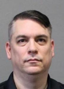 Andrew W Smith a registered Sex Offender of Illinois