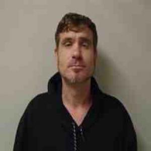 Jason L Keith a registered  of Illinois