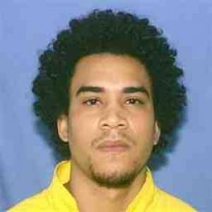 Alexis Z Dejesus a registered Sex Offender of Illinois