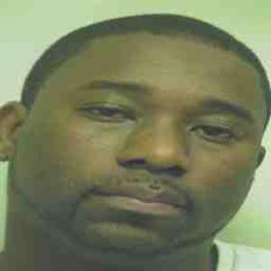 Jason B Dennis a registered Sex Offender of Texas