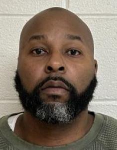 Richard J Honorable a registered Sex Offender of Illinois
