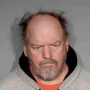 Richard A Mattka a registered Sex Offender of Illinois