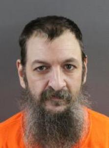 Edward Moreland a registered Sex Offender of Illinois