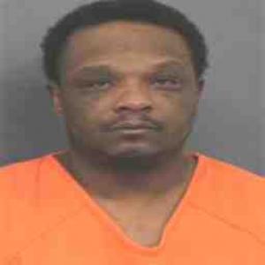 Julius J Pendelton a registered Sex Offender of Illinois