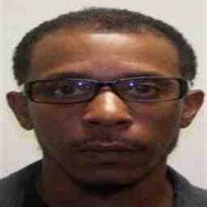 Fabion D Cashaw a registered Sex Offender of Illinois