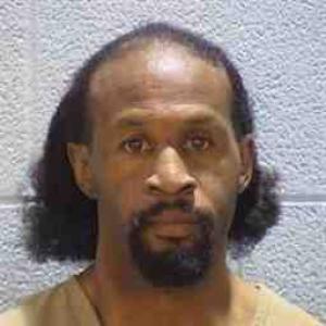 Darrell G Irvin a registered Sex Offender of Illinois