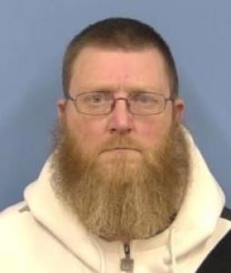 Jamie Nixon a registered Sex Offender of Illinois