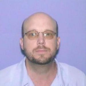 Kevin Ray Hill a registered Offender or Fugitive of Minnesota