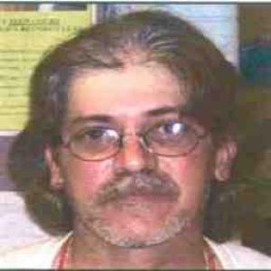 Rudolph Dalpiaz a registered Sex Offender of Illinois
