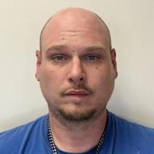 Donald A Malone a registered Sex Offender of Illinois