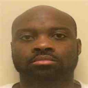 Michael H Chothen a registered Sex Offender of Iowa
