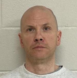 Rex L Hulbert a registered Sex Offender of Illinois