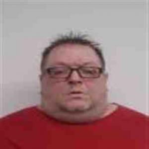 Sean Thomas Cook a registered Sex Offender of Illinois