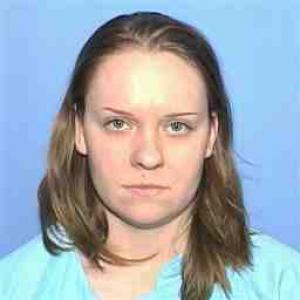 Robin L Graham a registered Sex Offender of Illinois