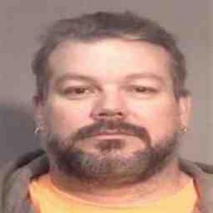Richard E Hahn a registered Sex Offender of Illinois