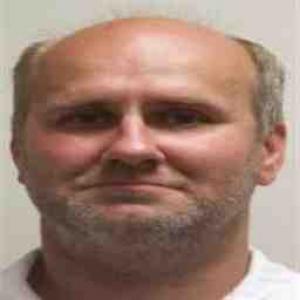 Michael E Arbuckle a registered Sex Offender of Illinois