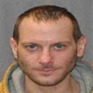 Brett E Jacob a registered Sex Offender of Illinois
