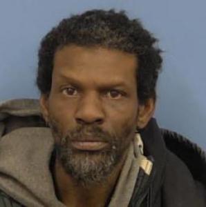 Arthur L Britt a registered Sex Offender of Illinois
