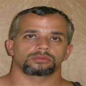 Robert N Benacka a registered Sex Offender of Iowa