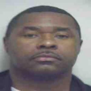 Phillip Arnold a registered Sex Offender of Missouri