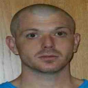 Michael R Colson a registered Sex Offender of Illinois