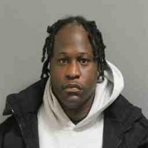 Tory Matthews a registered Sex Offender of Illinois