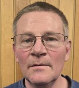 John Paul Schott a registered Sex Offender of Illinois