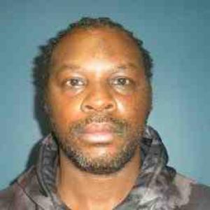 Julius Stovall a registered Sex Offender of Illinois