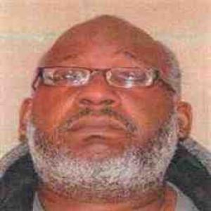 William Payne a registered Sex Offender of Illinois