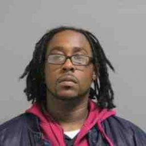 Darion Thompson a registered Sex Offender of Illinois