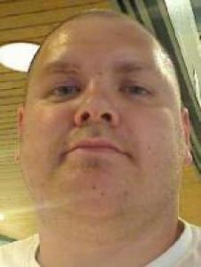 Joshua A Lierman a registered Sex Offender of Wisconsin