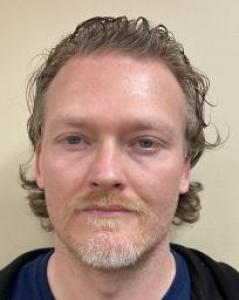 Jesse M Mason a registered Sex Offender of Illinois