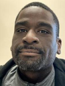 Antonio Jackson a registered Sex Offender of Illinois