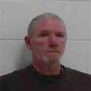Edward J Johnson a registered Sex Offender of Illinois