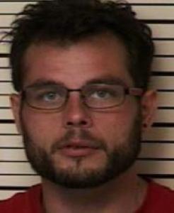 Joshua A Goff a registered Sex Offender of Texas