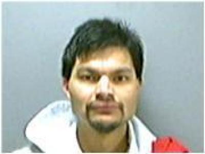 David S Mclain a registered Sex Offender of Missouri