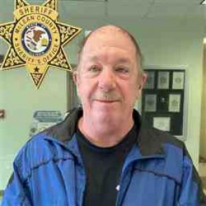 Shawn P Coughlin a registered Sex Offender of Illinois