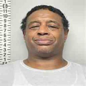 Larron Stancil a registered Sex Offender of Illinois