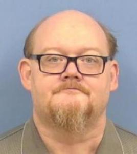 Donovan L Courson a registered Sex Offender of Illinois