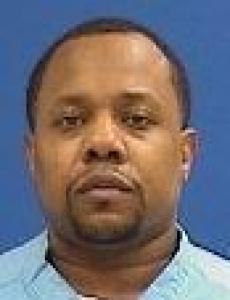 Allen Neal a registered Sex Offender of Illinois