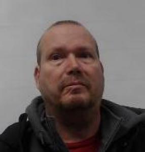 Kim W Craig a registered Sex Offender of Illinois