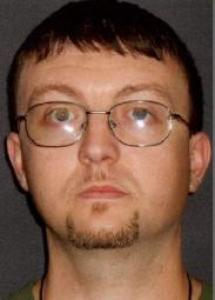 Joshua M Hartman a registered Sex Offender of Ohio