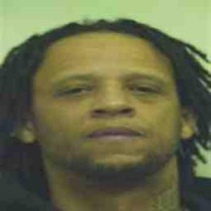 Derik A Lewis a registered Sex Offender of Illinois