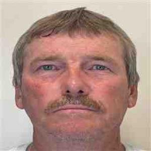 Scott A Riggs a registered Sex Offender of Illinois